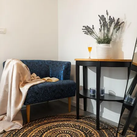 Roko- The Spacious Luxury * Трогир