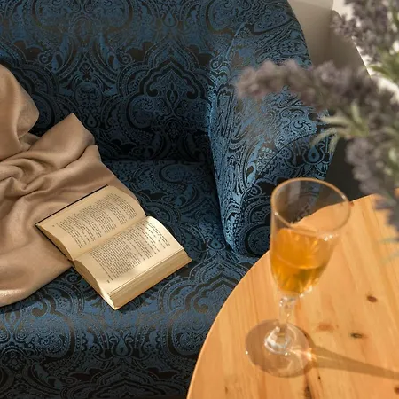 ヴィラ Roko- The Spacious Luxury トロギール