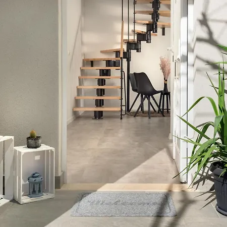 Вилла Roko- The Spacious Luxury *