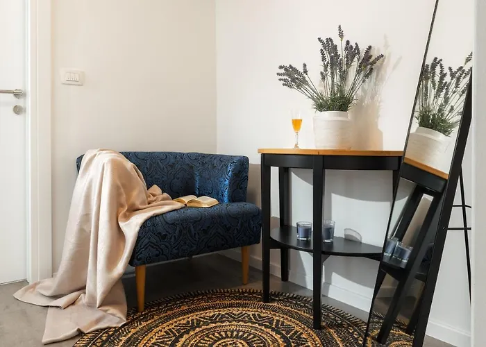 Roko- The Spacious Luxury * Трогир