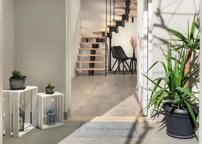 Villa Roko- The Spacious Luxury *