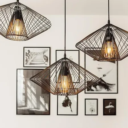 Roko- The Spacious Luxury Trogir