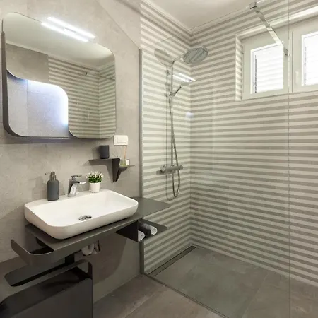 Roko- The Spacious Luxury *