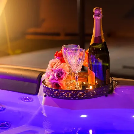 Roko- The Spacious Luxury