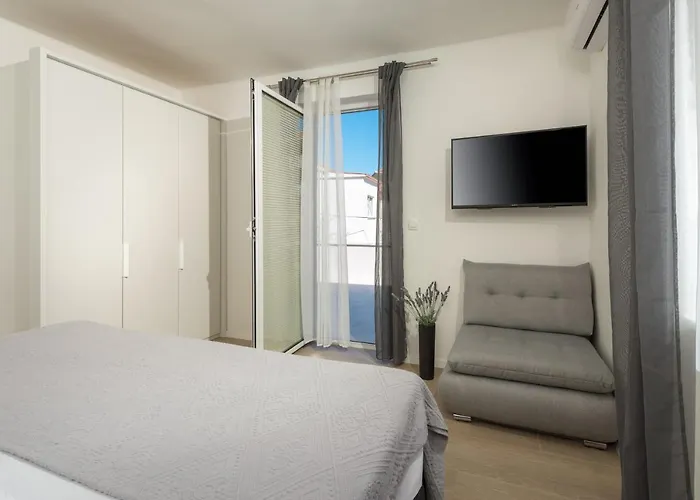 Roko- The Spacious Luxury