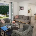 Roko- The Spacious Luxury