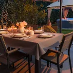 Villa Roko- The Spacious Luxury