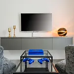 Roko- The Spacious Luxury