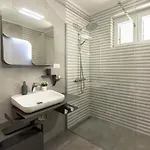 Roko- The Spacious Luxury *