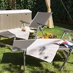 Roko- The Spacious Luxury Villa *