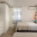 Roko- The Spacious Luxury *