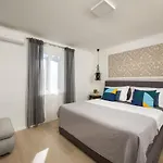 Villa Roko- The Spacious Luxury *