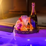 Roko- The Spacious Luxury