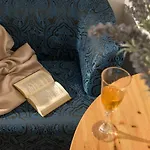 Villa Roko- The Spacious Luxury Trogir