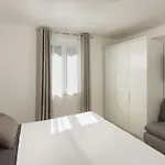 Roko- The Spacious Luxury Villa