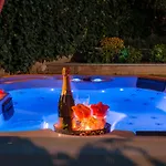 Roko- The Spacious Luxury Villa *