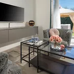 Villa Roko- The Spacious Luxury