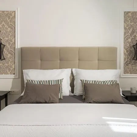 Villa Roko- The Spacious Luxury *